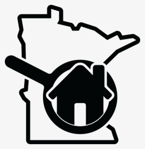 Captain Home Finder Png Logo - Privacy Policy #3171122