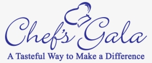 2018 Chefs Gala Disney #3171171