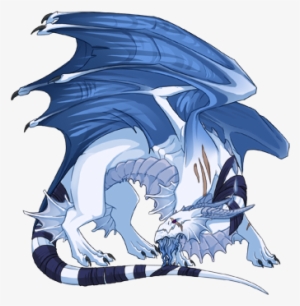 2874915 350 - Primal Eyes Flight Rising #3171175