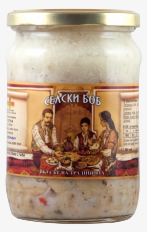 33 Bob Po Selski - Paste #3171199