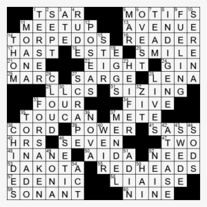 Crossword Puzzle Printable Template Crosswords Lovely - Outer Space ...