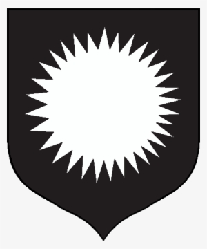 Image - Game Of Thrones House Karstark #3171264