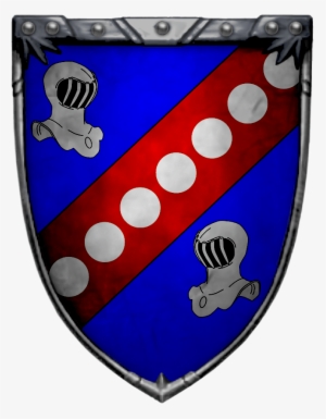 Sigil House-cressey - House Rykker #3171306