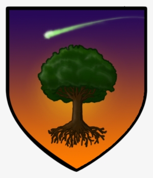 Stark Dunk - Duncan The Tall #3171342