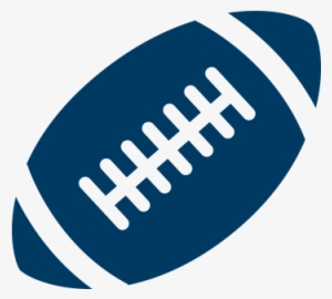 Football - Sports Ball Icons Vector #3171384