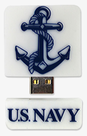 Usb Flash Drive #3171410