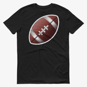 Men's Emoji T Shirt - Shirt #3171412