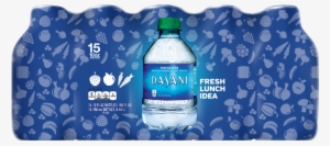 Dasnishrinkwrap #3171441