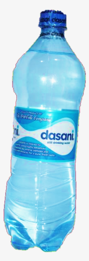 Plastic Bottle #3171535