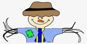 Clip Art #3171670