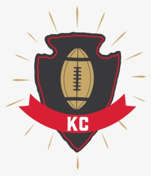 Emoji My City, Football - City #3171707