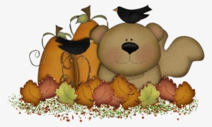 Scarecrow Wannabe - Cartoon #3171711