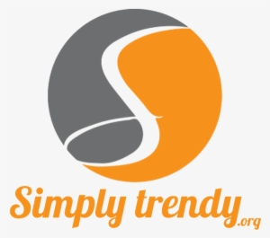 Simply Trendy - Simple Healthy Snacks #3171742