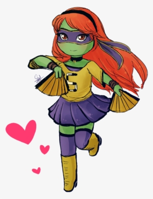 Nora By Cutieclovers On Deviantart - Clip Art #3171743