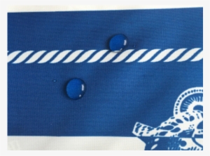 Stitch #3171774