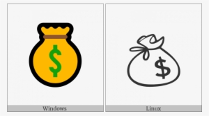 Money Bag On Various Operating Systems - Teenage Fanclub Bandwagon Unisex T-shirts #3171861