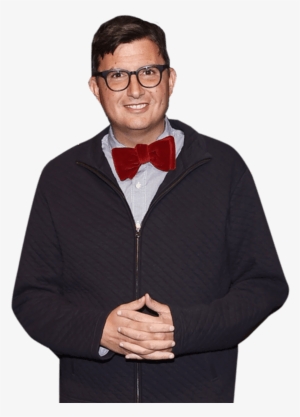 Riverdale's Showrunner Talks Final Cliffhangers, Incest, - Darth Vader Dress Suit #3171909