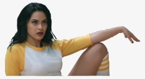 Veronica Lodge - Veronica Lodge Riverdale Dance #3171913
