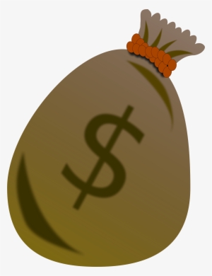 Big Image - Clip Art #3171914