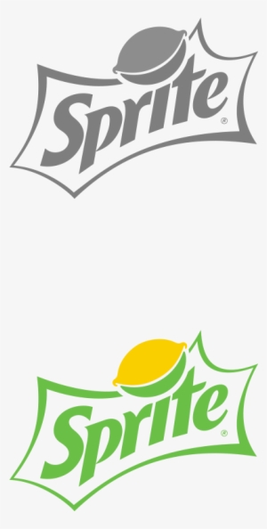 Powerade - Sprite Obey Your Thirst Lebron #3171939