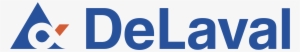 Delaval Logo Png Transparent - Tetra Pak - Free Transparent PNG ...