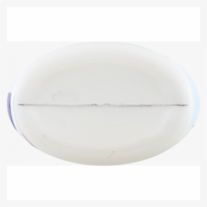 Surfboard #3171984