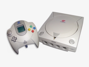 Nintendo 64 Controller Png #3172004