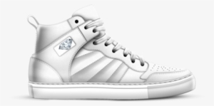 Design Combo - Dunk #3172024