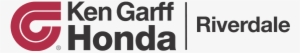 Ken Garff Honda Riverdale Ken Garff Honda Riverdale - Ken Garff Hyundai Southtowne #3172089