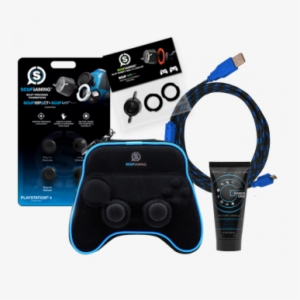 Game Controller #3172090