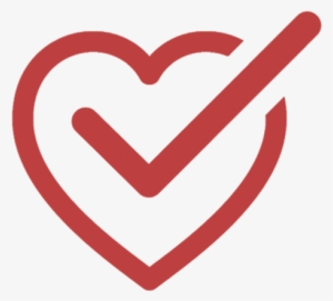 I I B F Y - Medical Services Icon #3172092