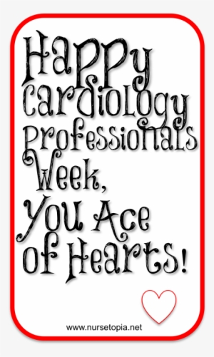 Aces Back Nursetopia - Creativity Journal #3172094