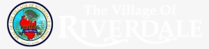 Village Of Riverdale #3172114