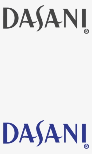 1 - Tinted Transparent Zippered Tote #3172117