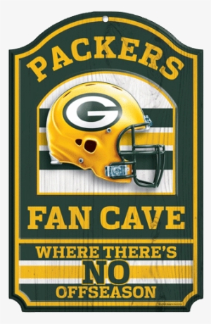 Green Bay Packer Fan Cave Wood Sign 2 Pc Min - Green Bay Packers Wood Sign - 11"x17" Fan Cave Design #3172190 Green Bay Packer Fan Cave Wood Sign 2 Pc Min - Green Bay Packers Wood Sign - 11"x17" Fan Cave Design #3172190