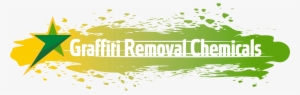 Graffiti Removal #3172240