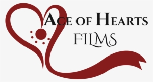 Logo Design By Rsdlvr For This Project - Illustration #3172242