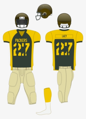 Football Uniform Styleguide Zpsuy41scxr - Face Mask #3172297
