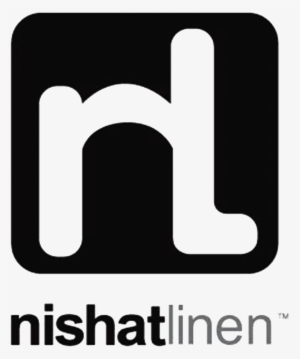 Nishat Has Some Pretty Designs And Guess What - Nishat Linen #3172322