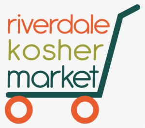 Riverdale Kosher Market #3172361