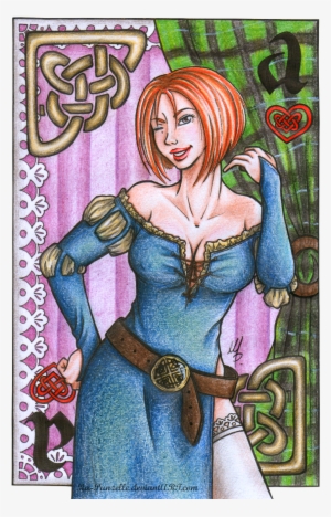 Check Out My Journal For Commission Info - Cartoon #3172453 Check Out My Journal For Commission Info - Cartoon #3172453