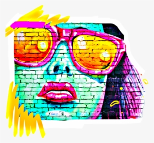 Fondos De Grafiti #3172551