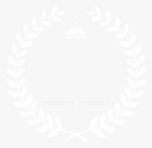 70 - Frank Arnott Award #3172552