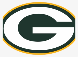 Helmet Clipart Green Bay Packers - Green Bay Packer Logo G - Free ...