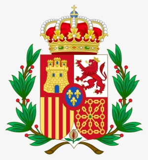 Picture - Spanish Army Coat Of Arms #3172598