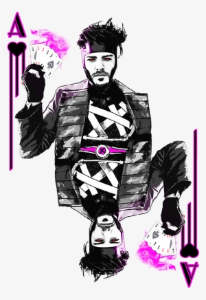 Customer Feedback For This Store 7 Past Orders - Ace Of Hearts #3172601