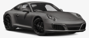 New 2019 Porsche 911 Carrera - Porsche 911 Gt2 #3172603