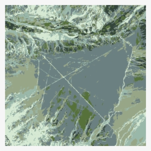 Nazca Lines Clipart Nazca Lines Nazca Culture Cahuachi - Nazca Lines #3172630