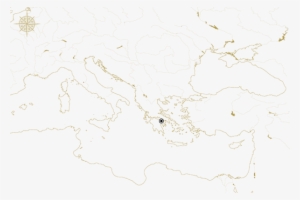 Hover Image - Bear's Breeches #3172656