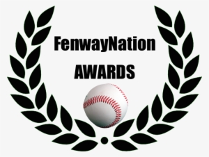 Help Select The Fenwaynation August Player O' Month - Laurel Wreath #3172676